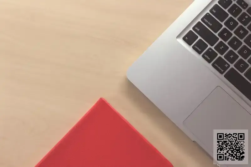 A2 Design and Project Limited