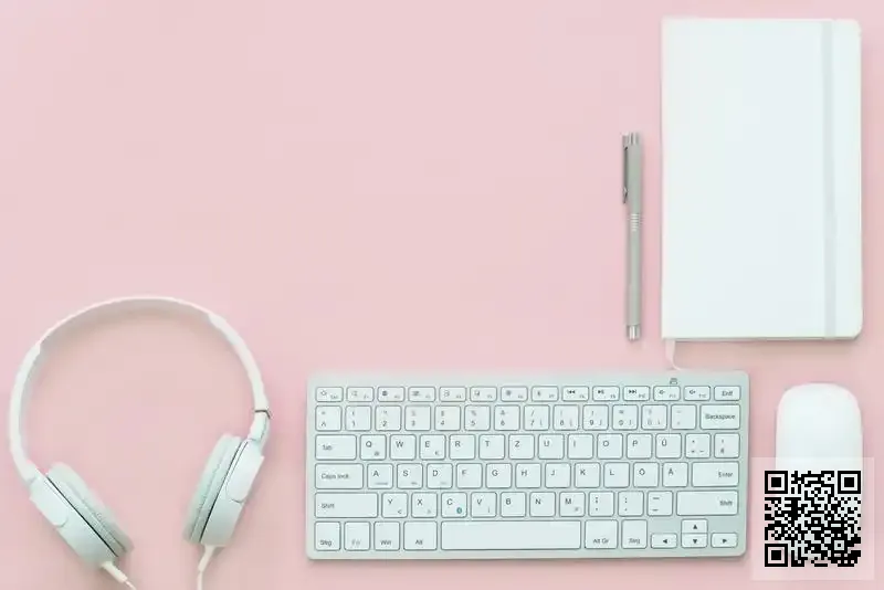 Appetit Management Limited