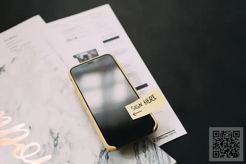 香港酷樂國際貿易有限公司