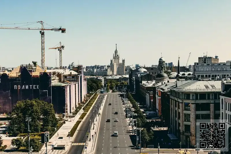 Odin Partners Asia Limited