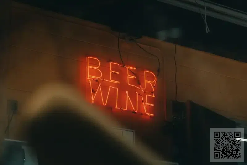 馨寶源國際貿易有限公司