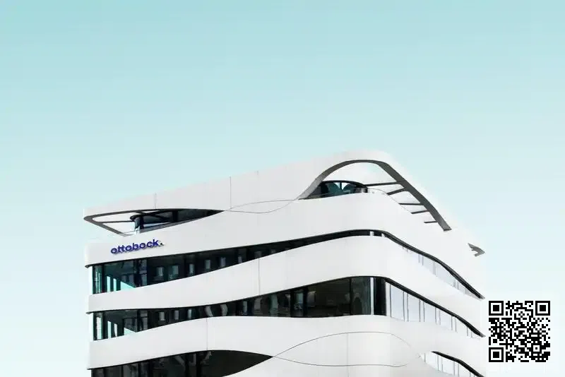 嘉利鑫有限公司