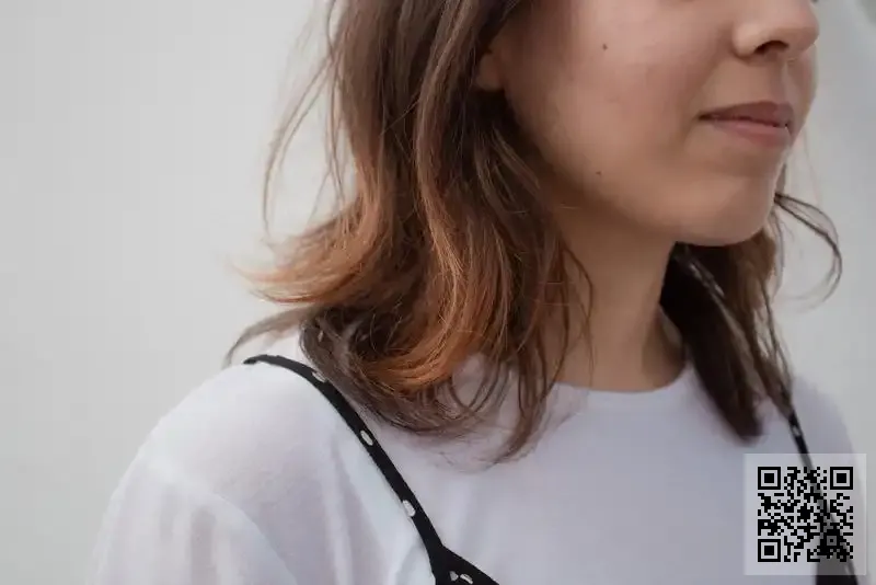 金仕達雨具有限公司