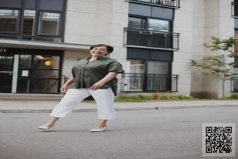 聯晟投資貿易有限公司