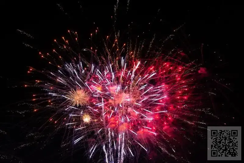 NUXTEN HONG KONG LIMITED