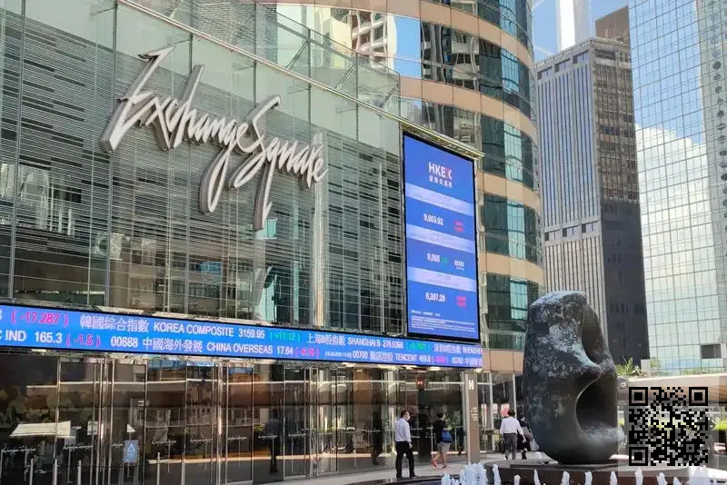 BIORUGGED GLOBAL TRADING LIMITED