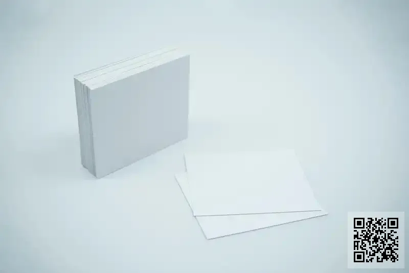 藍天技術實業有限公司