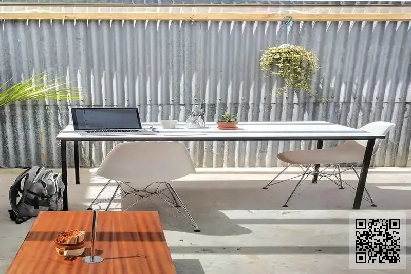 精控坊有限公司