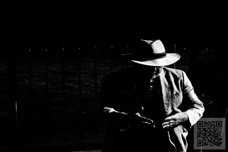 夢想成真慈善基金有限公司