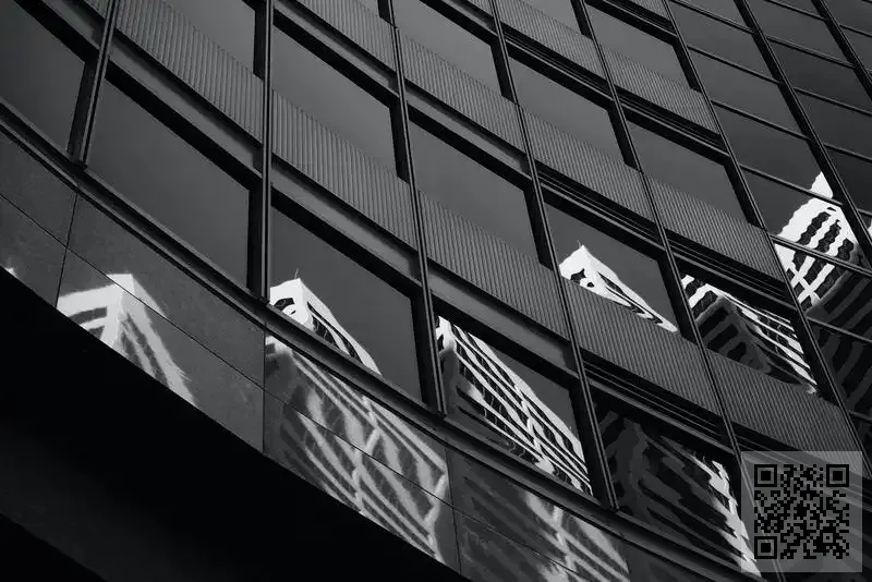 遵義鄧氏文化發展有限公司