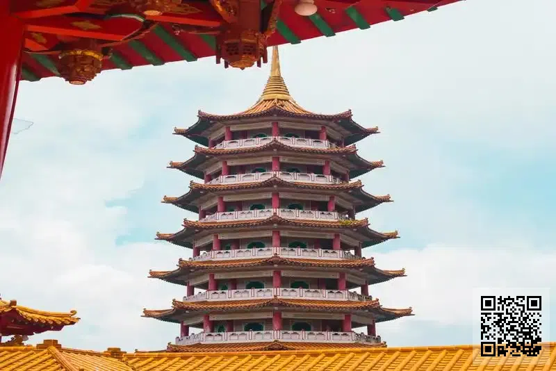 維斯特集團有限公司