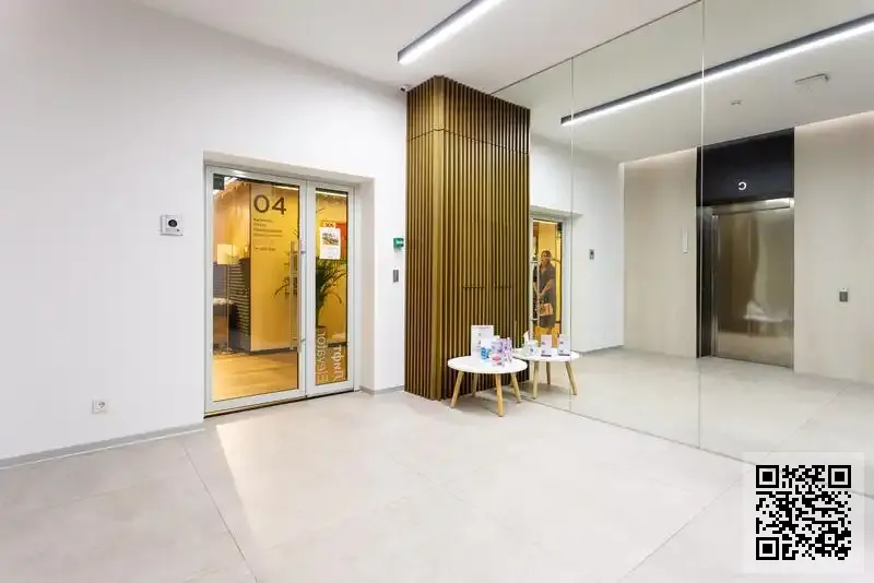 華隆財務控股有限公司