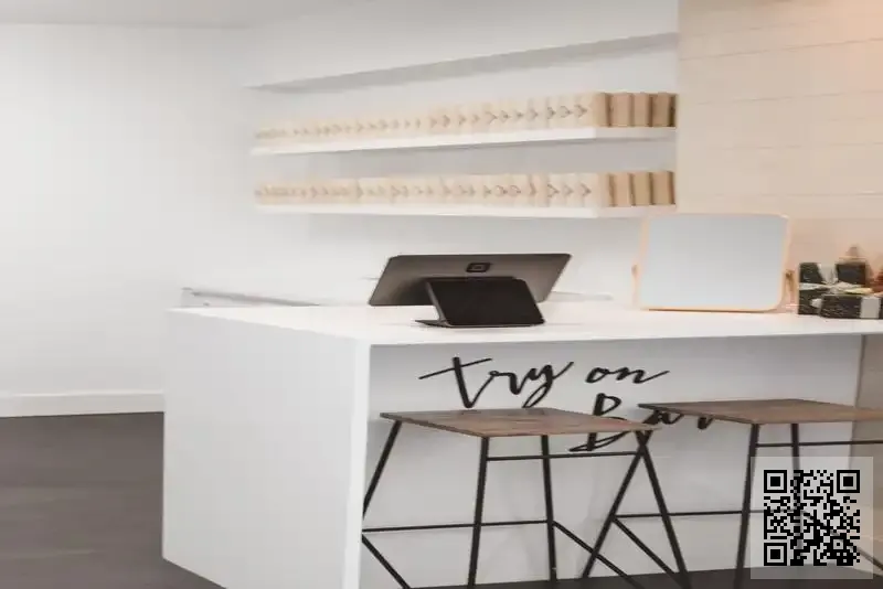 PRO&FIT TRADING LIMITED