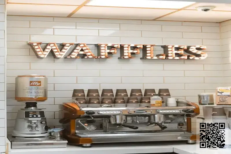 升溫貿易有限公司