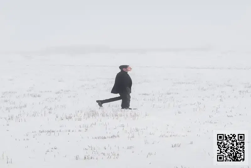 聯星控股有限公司