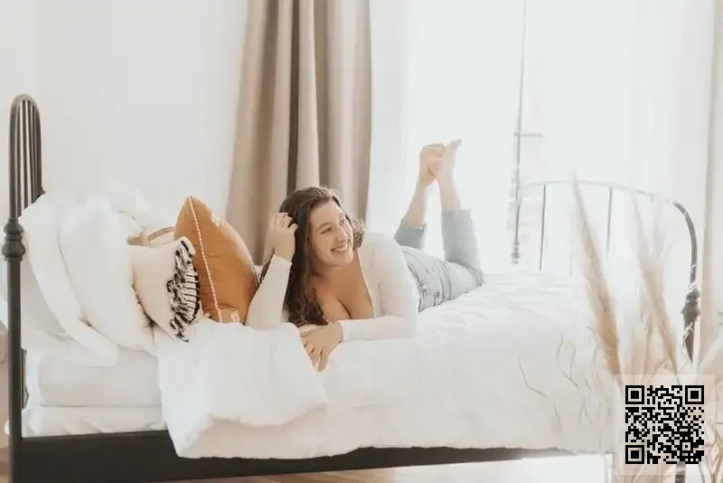 新拓展集團有限公司