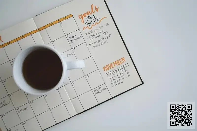 基岩國際投資有限公司