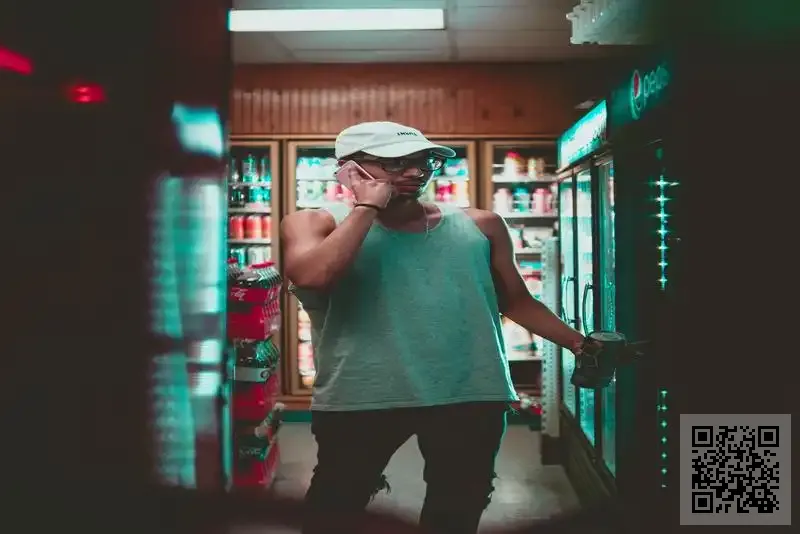 德諾(香港)國際貿易有限公司