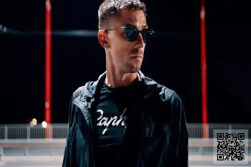 於道科技有限公司