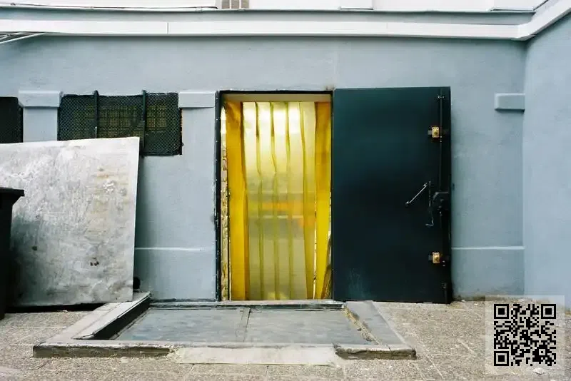 葵興獸醫診所有限公司