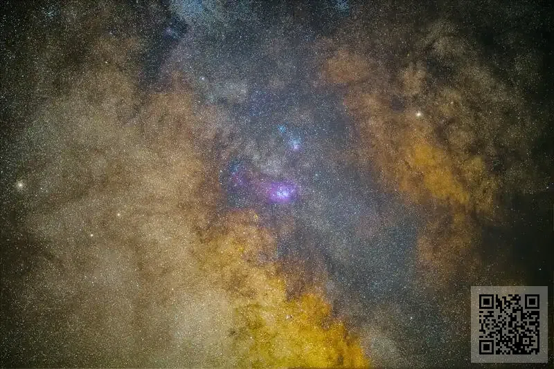 永懋亞太有限公司