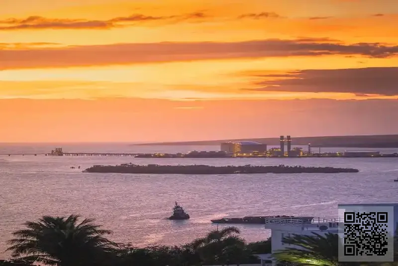 香港瀛力科技有限公司