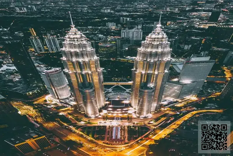 晶科電力亞洲有限公司