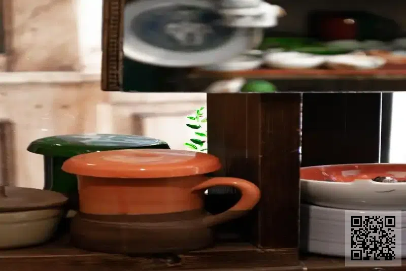 Raymond Poon Fine Jewelry Company Limited