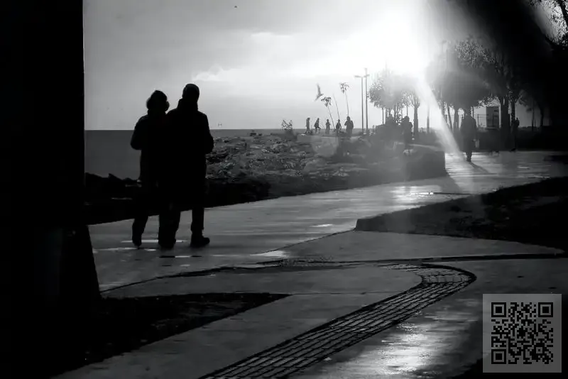 睿澳資產管理有限公司