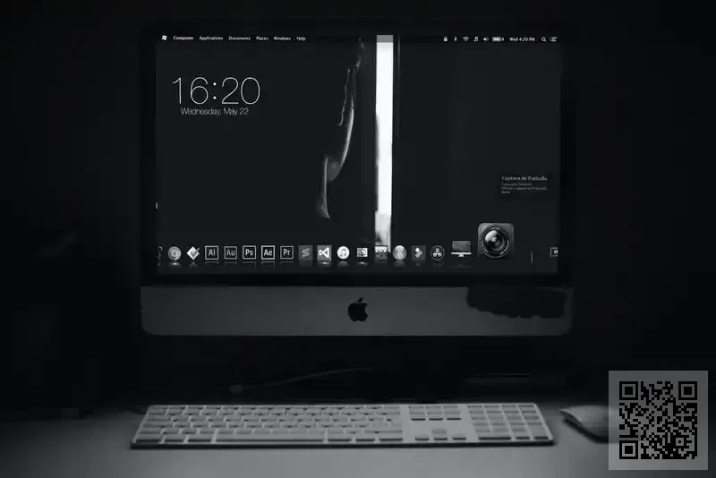 君昊進出口(香港)有限公司