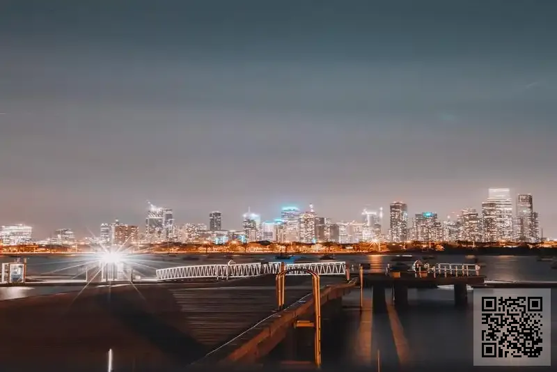 少爺中國控股有限公司