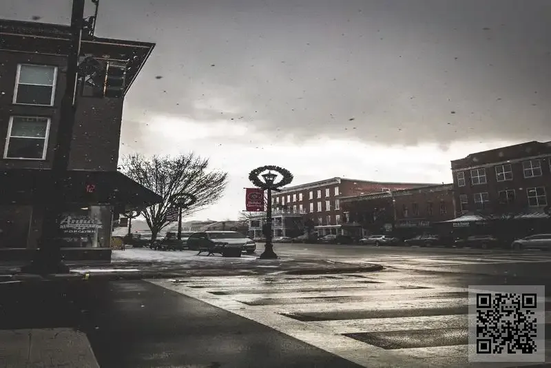 華發英飛(香港)投資有限公司