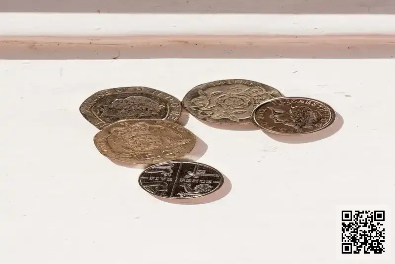 艾睿貿易有限公司