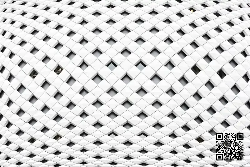 現代檢驗服務有限公司