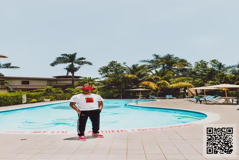 研科保有限公司