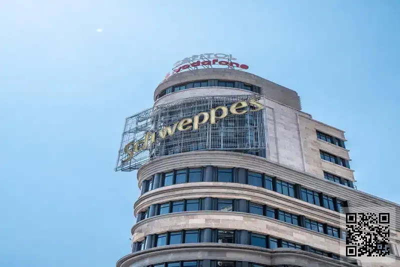 香港慶隆實業股份有限公司