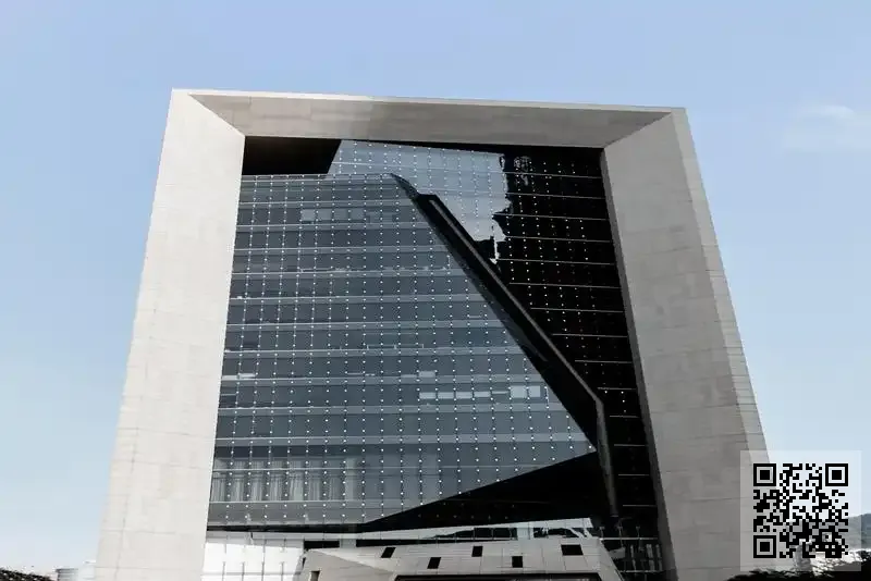 SHENZHEN XUANYA TRADING CO., LIMITED