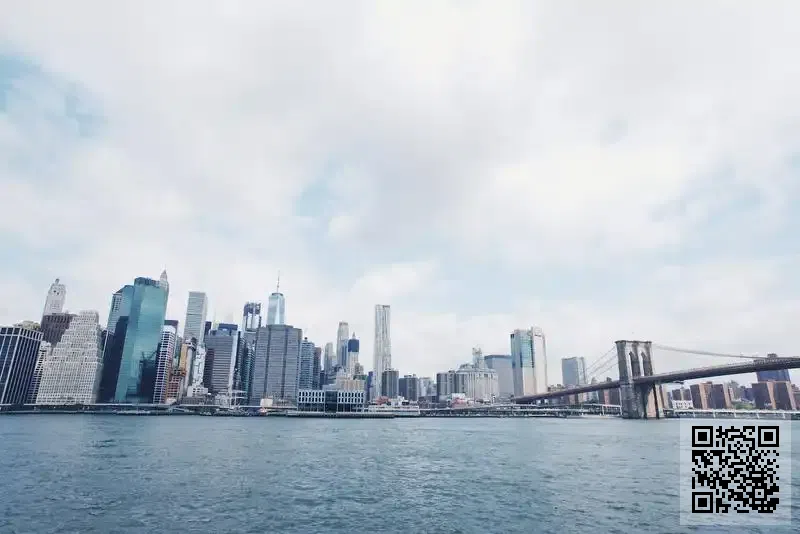 億達惠有限公司