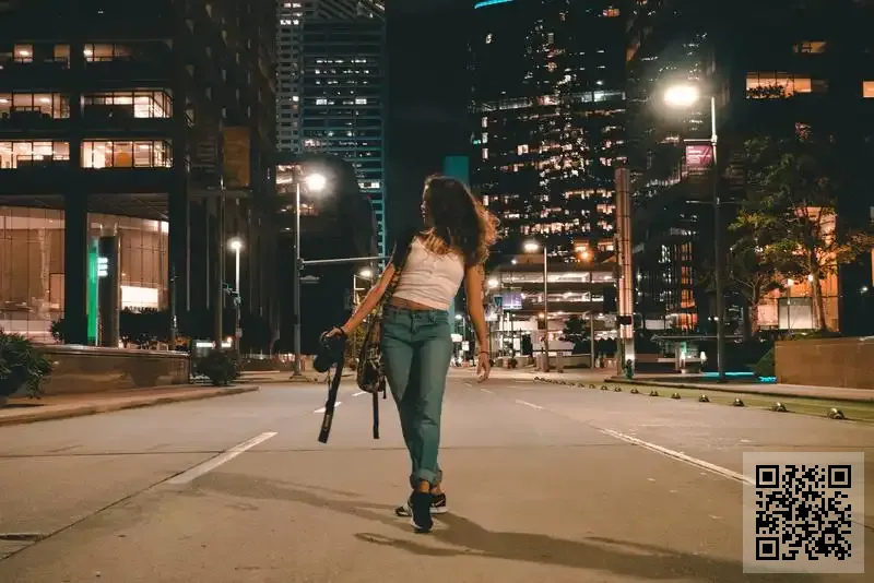 圖盈集團有限公司