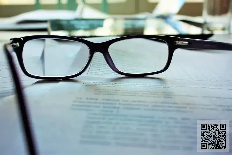 陽光健康信息有限公司