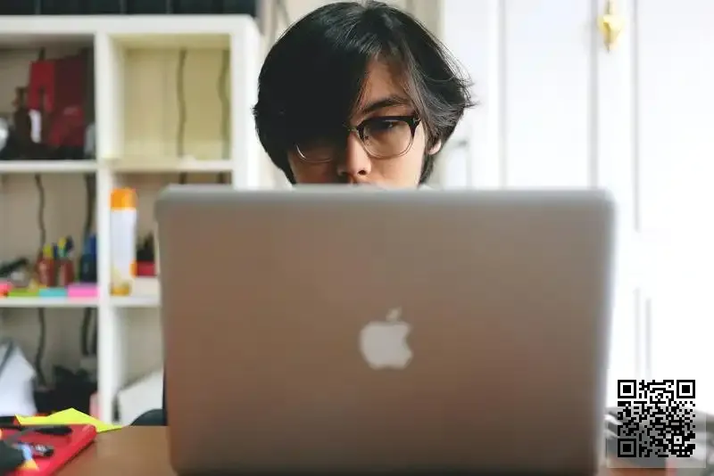 鑫諾盛(香港)控股有限公司