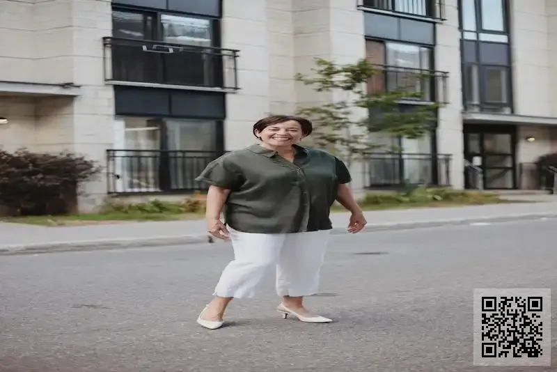 健保(香港)有限公司