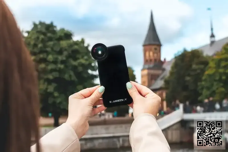 眾健貿易有限公司