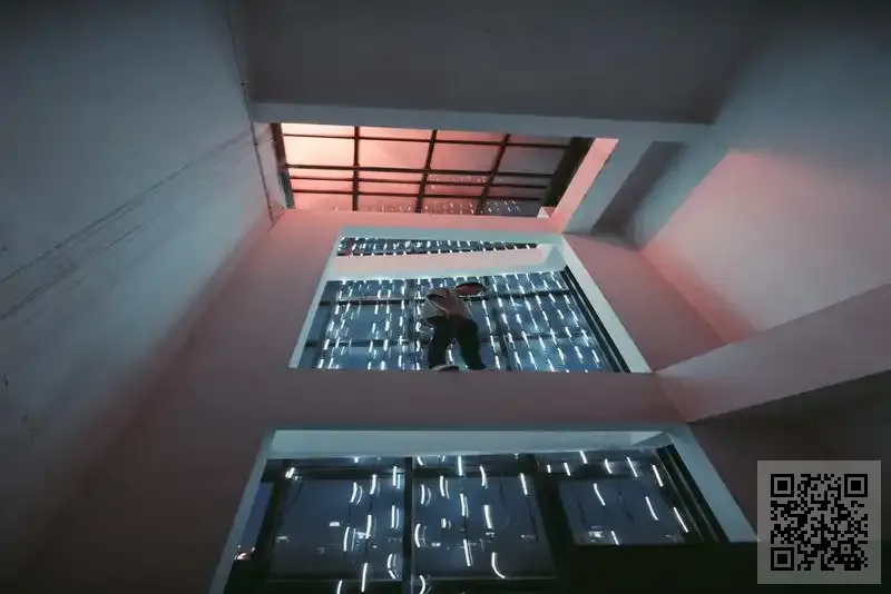 零伴(中國)科技有限公司