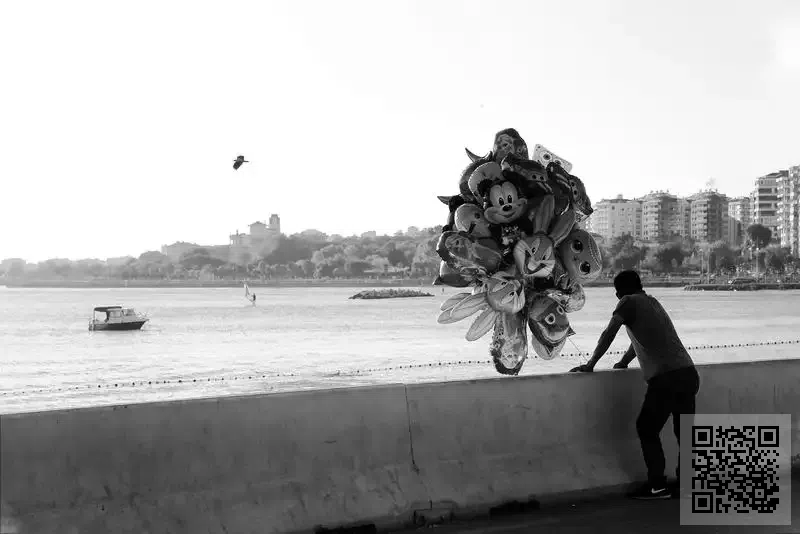 MOTIVATION TECH CO., LIMITED