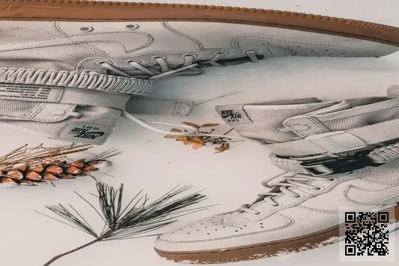 卓得金煌投資有限公司