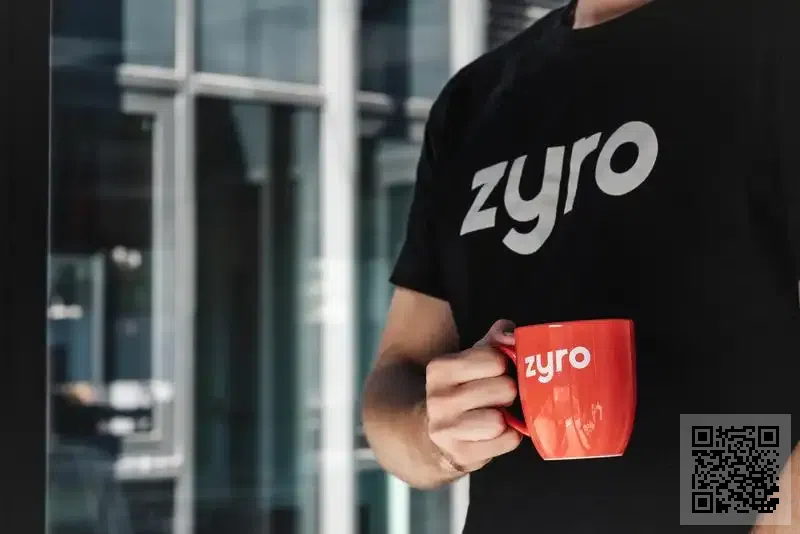 中國國際營地教育研究院有限公司