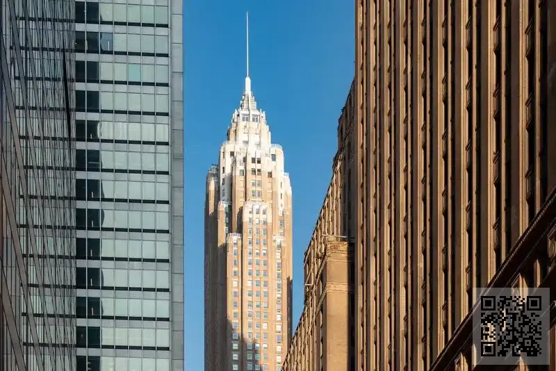 JS PROMOTION LIMITED