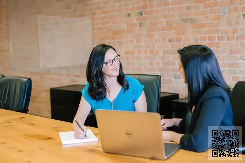 VANILLA GARDEN COMPANY LIMITED