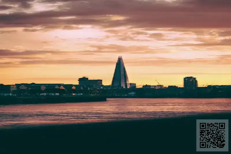 超滙國際集團有限公司